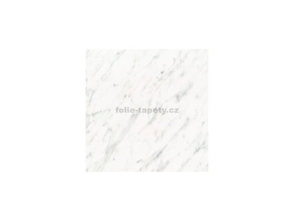 Samolepící tapety d-c-fix mramor Carrara šedá šíře 45cm x 15m - dekor 257