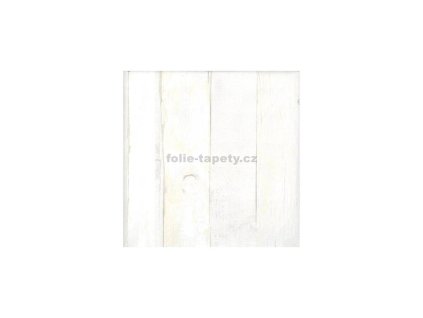 Renovace dveří fólie laťky světlé dřevo šíře 67,5cm x 2,1m - dekor 556