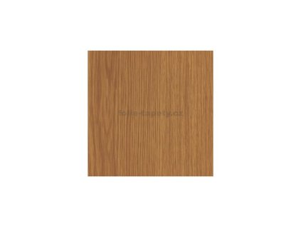 Samolepicí renovační fólie na dveře 67,5 cm x 2,1 m - dub světlý dekor 514