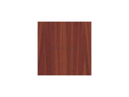 Renovace dveří fólie mahagon světlý dřevo šíře 67,5 cm x 2,1 m - dekor 527