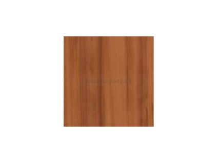 Renovace dveří fólie jabloň dřevo šíře 67,5 cm x 2,1 m - dekor 532