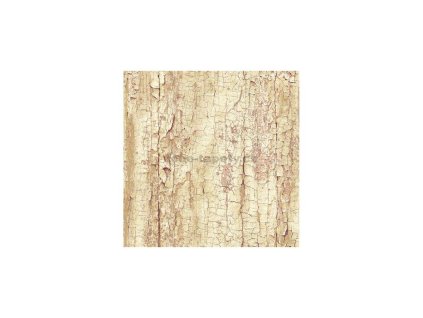 Samolepící fólie Gekkofix Tree shell šíře 45 cm - dekor 774