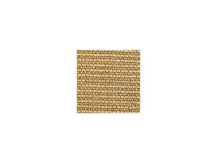Samolepící fólie Gekkofix sisal - šíře 45 cm - dekor 101