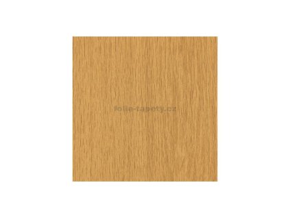 Samolepicí fólie D-c-fix Dřevo limba zlatá - šíře 45cm - dekor 116