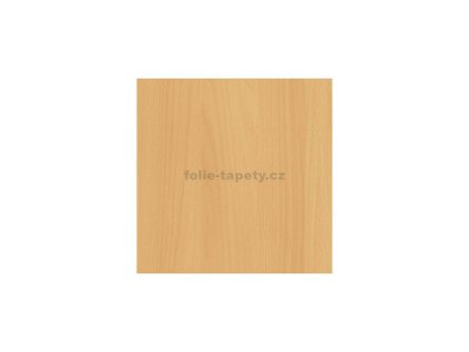 Samolepicí fólie D-c-fix Dřevo buk tyrolský 45 cm x 15 m - dekor 111