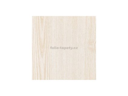 Samolepicí fólie D-c-fix Dřevo jasan bílý 67,5cm x 15 m - dekor 104