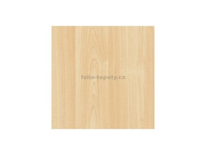 Samolepicí fólie D-c-fix Dřevo javor 67,5 cm x 15 m - dekor 105