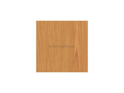 Renovace dveří fólie jilm japonský dřevo šíře 90cm x 2,1m - dekor 114
