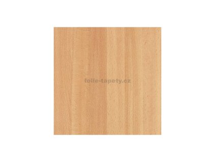 Samolepicí fólie D-c-fix Dřevo buk střední šíře 90cm - dekor 125