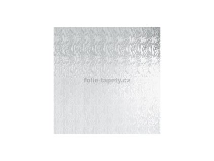 Samolepící tapeta transparentní d-c-fix transparentní kouř šíře 90cm - dekor 317
