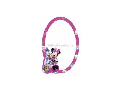 Zrcátko Disney Mickey Mouse