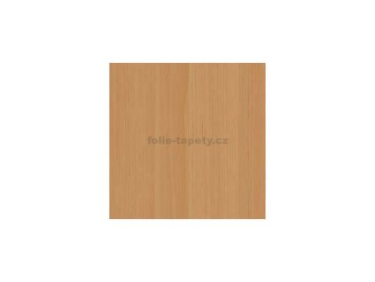Renovace dveří fólie hruška dřevo šíře 90 cm x 2,1 m - dekor 508