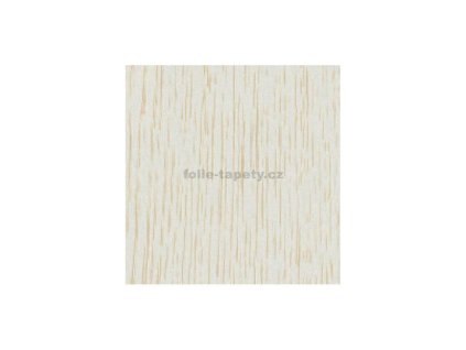 Samolepicí renovační fólie na dveře 67,5 cm x 2,1 m - dub bělený dekor 506