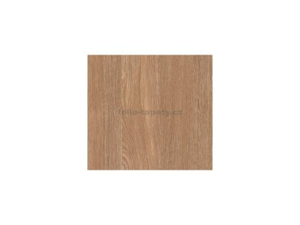 Samolepicí renovační fólie na dveře 90 cm x 2,1 m - dub country dekor 173