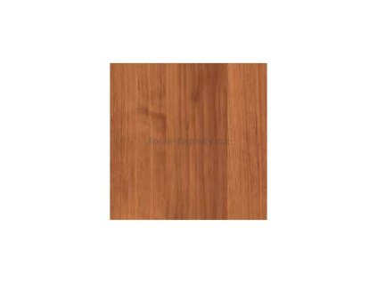 Renovace dveří fólie hruška tmavá dřevo šíře 67,5 cm x 2,1 m - dekor 519