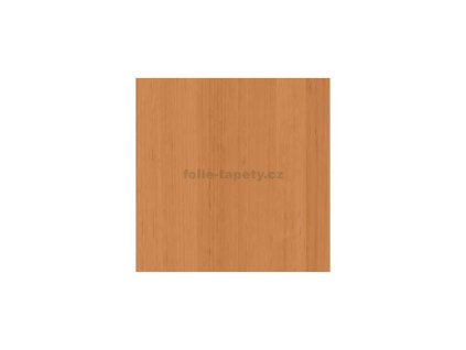Renovace dveří fólie olše střední dřevo šíře 67,5 cm x 2,1 m - dekor 520
