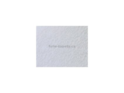 Samolepící tapeta transparentní sníh šíře 67,5cm - dekor 311