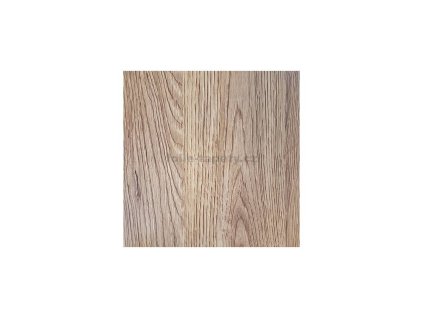 Samolepící tapety a fólie dřevo Dub Native šířka 45 cm - dekor 934