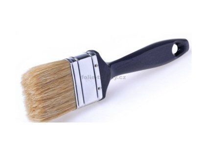 Štětec profi plochý tloušťka 2 cm / Šířka C 2" ( 50 mm )