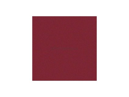 Samolepicí samet, velur bordó 45 cm x 5 m