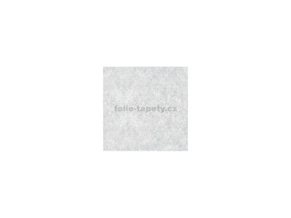 Samolepicí statická fólie Premium na sklo, transparentní, Ricepaper , 67,5 cm x 15 m