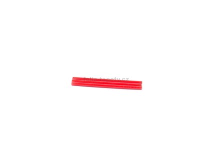 Tužky tesařské 18cm sada 3ks