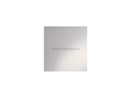 Statická fólie na sklo D-c-fix transparentní Milky 90cm