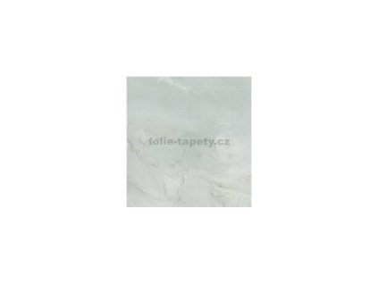 Samolepící tapety d-c-fix Mramor šedobílý, šíře 67,5cm