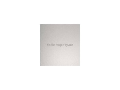 Statická fólie na sklo D-c-fix transparentní Milky 60cm