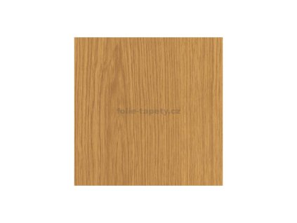 Renovace dveří  fólie dub japonský dřevo šíře 67,5cm x 2,10m - dekor 117