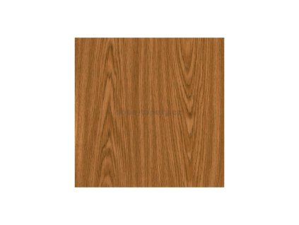 Samolepicí renovační fólie na dveře 90 cm x 2,1 m - dub světlý dekor 136