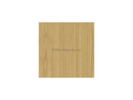 Renovace dveří fólie dub rustic dřevo šíře 90 cm x 2,1 m - dekor 512