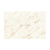 Samolepící tapety d-c-fix mramor Carrara béžový šíře 67,5cm x 15m