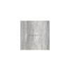 Samolepící fólie Gekkofix beton Concrete šíře 90 cm - dekor 001