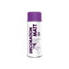 DecoColor, barva ve spreji MATT, RAL 4005 fialový - 400 ml