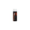 DecoColor, barva ve spreji, barva základní, ANTICORROSIVE PRIMER, RAL 9010, 400 ml, bílý