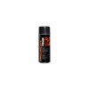 DecoColor, barva ve spreji, barva základní, ANTICORROSIVE PRIMER, RAL 9005, 400 ml, černý