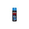 DecoColor, sprej, barva odolná teplotě 150°C , 400ml, RAL 5015, modrá