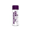 DecoColor, barva ve spreji MATT, RAL 4007 fialový tmavý - 400 ml