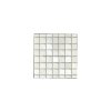 Samolepící fólie Gekkofix Toscana white kachlička šíře 45 cm - dekor 719