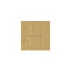 Renovace dveří fólie dub rustic dřevo šíře 90 cm x 2,1 m - dekor 512
