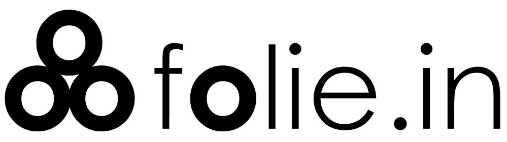 FOLIE-IN