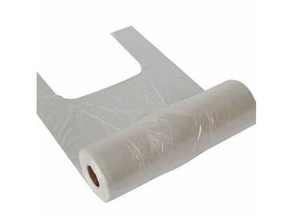 Tasky v bloku 5kg