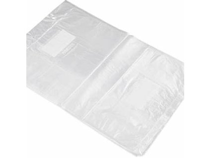 Sacky svacinove 25x35