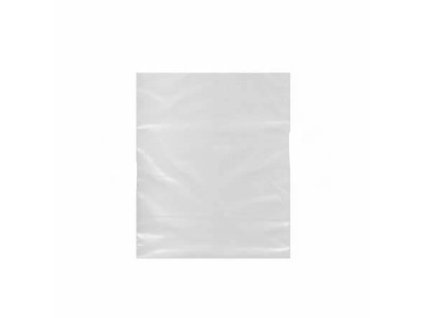 LDPE svacina sacek 2