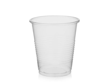Kelimek 300ml