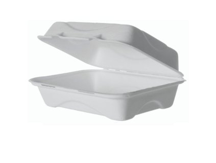 Menu box jedno