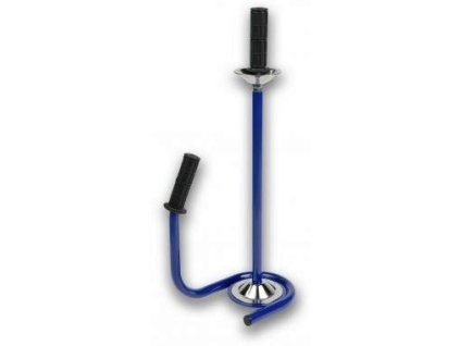 Držák fólie PROFI