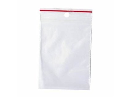 ZIP 120x170