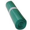 LDPE pytle zelené extra